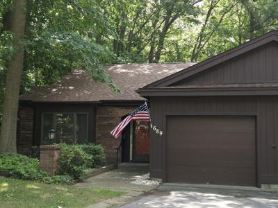 689 Oakway Drive