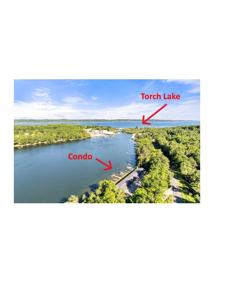 9059 Clam Lake Road