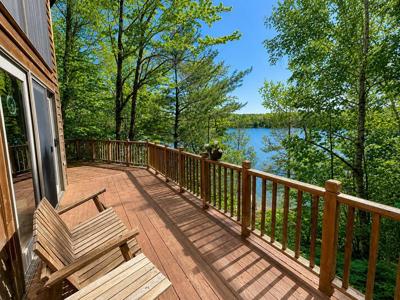 7148 W Blue Lake Road, Ne