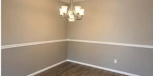Image 4: Dining Area