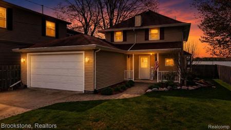 2230 Elm Street