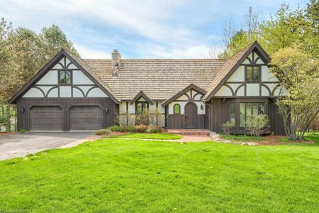 2926 Galway Bay Drive