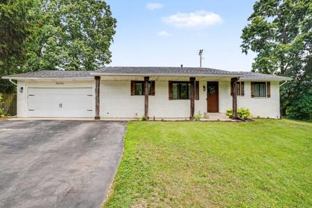 50206 Carino Court