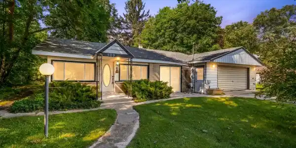 509 Reed Street