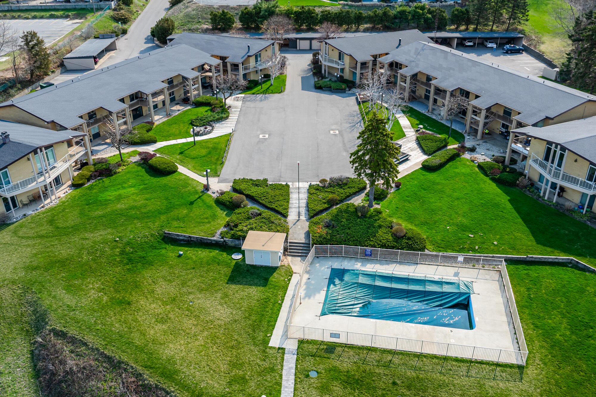 Image 1: Surfside-107