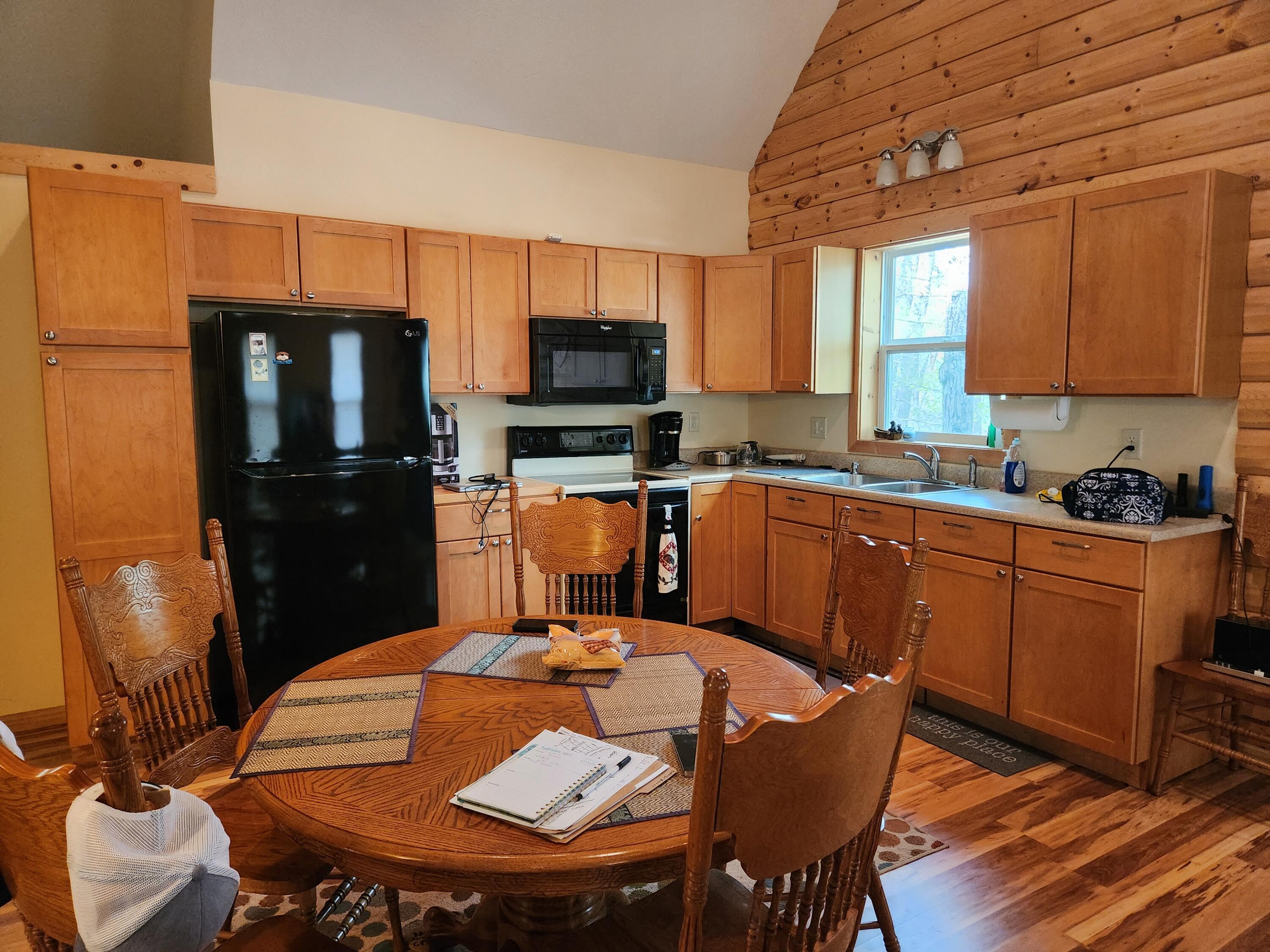 Image 3: 20260522_163028