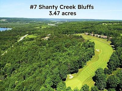 07 Creek Hill Drive