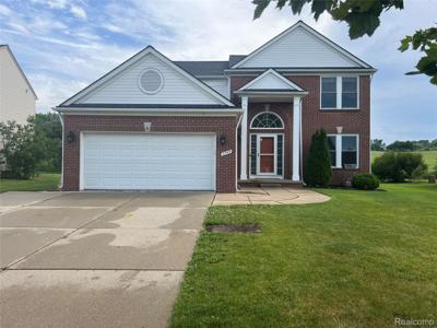 7753 Turrillium Lane