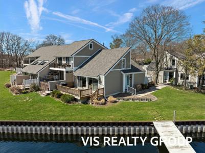 570 Wind Drift Lane