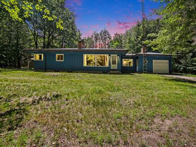 8359 W Stony Lake Road