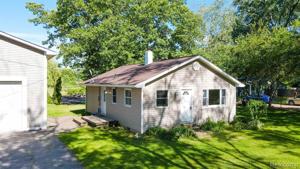 2411 DEAN Drive