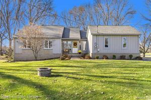 3955 CHANDA Court
