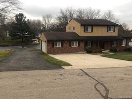 3127 BRANCH Drive