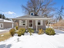 29 N EAGAN Drive