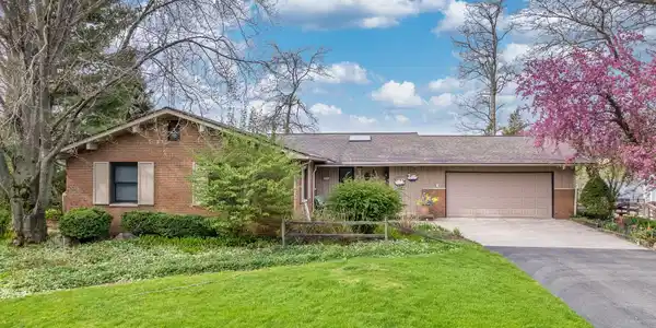 1366 E Coon Lake Road