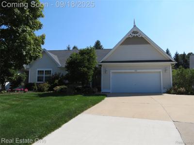 103 Victoria Park Drive