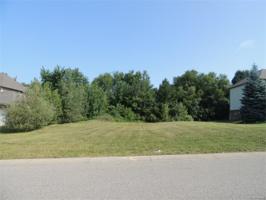 VACANT FOXFIRE CIRCLE #LOT # 5