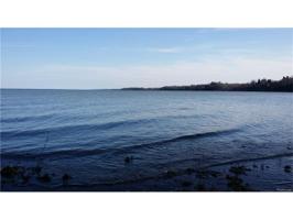 0000 N LAKESHORE Road