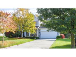 5162 GLENWOOD Creek