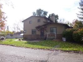 5401 FLEET Avenue