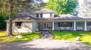 9855 ORTONVILLE Road