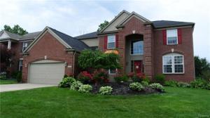 4076 Merriman Loop