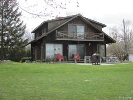 3611 PEARL Drive