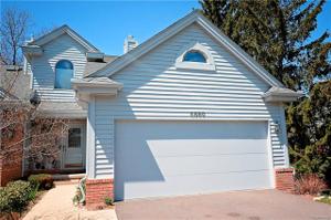 6580 SCENIC PINES Court