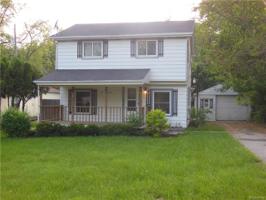 1070 TECUMSEH Avenue
