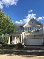 2054 FOUNTAIN Park