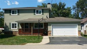 2585 DESMOND