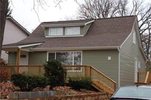 4130 Cass Elizabeth W Road