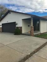 3404 MILITARY Street