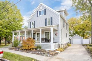 341 W FLINT Street
