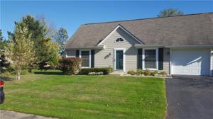 1077 AUDUBON Drive