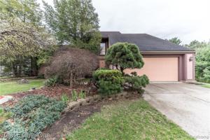 8241 LAKE PINE N Drive