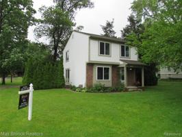 2051 MADDY Lane