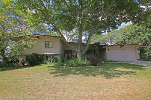 4224 NORMANWOOD