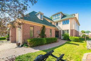 37771 Lakeshore Drive