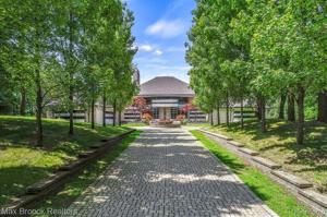 1745 HERON RIDGE Drive