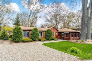 11152 BERYL Drive