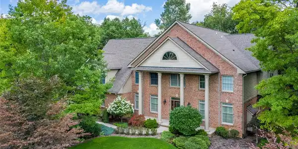 1562 EAGLE Trail