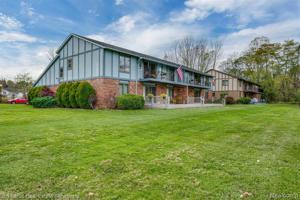 9200 River Road