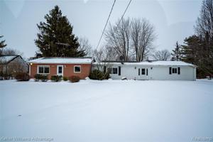 12031 ELMDALE Drive