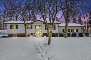 5990 SUNNYDALE Road