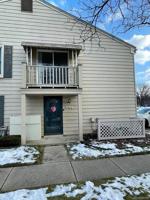2612 WILDWOOD Court
