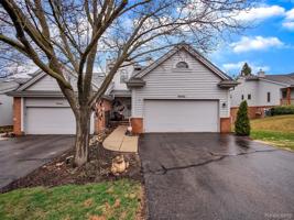 4942 SCENIC PINES Court