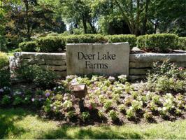 0 Deer Lake Court
