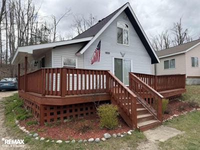 5929 Star Road