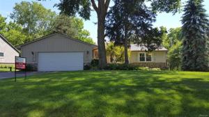 5757 Recreation Drive
